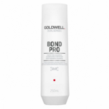 BondPro Vahvistava Shampoo Fortifying Shampoo 250ml