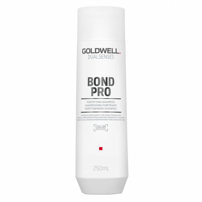 BondPro Vahvistava Shampoo Fortifying Shampoo 250ml