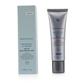 BRIGHTENING UV DEFENSE SPF30