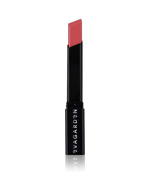 ** 50% OFF** EVAGARDEN Hydraglam Lip Balm 96