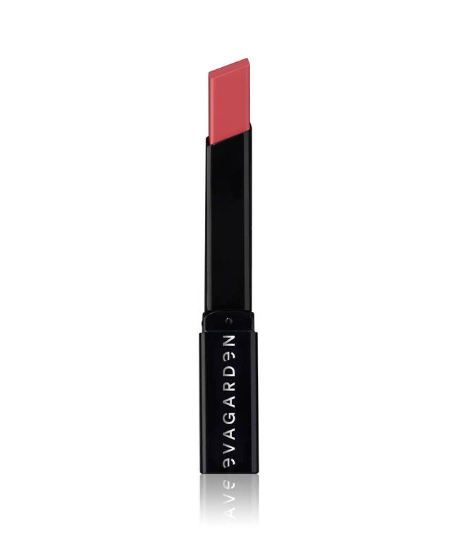 ** 50% OFF** EVAGARDEN Hydraglam Lip Balm 96