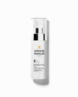 SERUM: Wrinkle Correction Serum Boost R-Fill