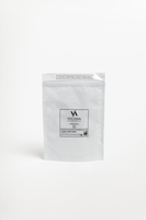 Coco Coffee Foot Heaven  200g