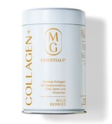 MG COLLAGEN+ Dose Wild Berries