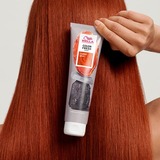 Wella Color Fresh Mask - Copper Glow