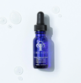 Vitamin C Reversal Serum