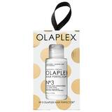 . Olaplex No 3 Hair Perfector Tree Decoration
