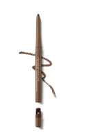 Eye Line Long Wear Retractable Pencil Twig