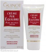 Guinot Creme Pur Equilibre 50ml