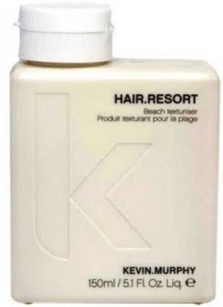 HAIR.RESORT