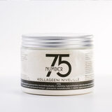 Kollageeni NO75 nivelille purkki