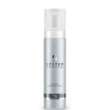 V6 Volumize Bodifying Foam 200ml