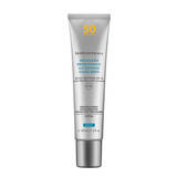 Advanced Brightening UV 50 SPF