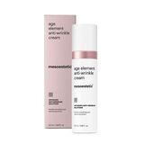 Age Element Antiwrinkle Cream 50ml