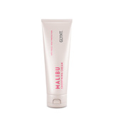 Malibu Smoothing Cream