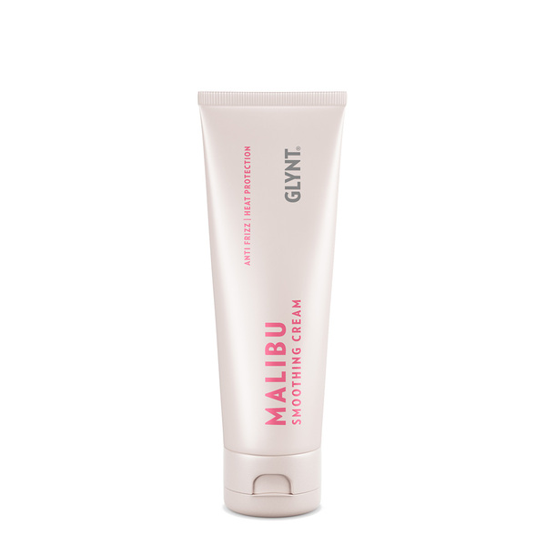Malibu Smoothing Cream