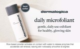 Daily Microfoliant