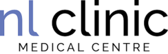 NL Clinic