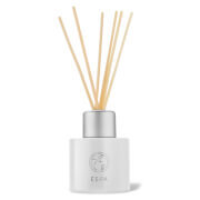 Energising Reed Diffuser