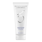 Hydrating Cleanser