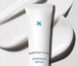 EPIDERMAL REPAIR 40ML