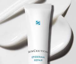 EPIDERMAL REPAIR 40ML