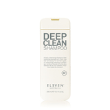 Deep Clean Clarifying Shampoo