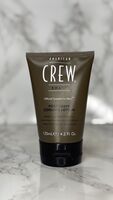 Post-Shave Cooling Lotion