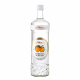 Marillenschnaps 40% 1L