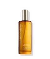 Moroccan Oil Dry Body Oil 100ml