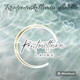 Lahjakortti- Rentoutuskellunta yhdelle