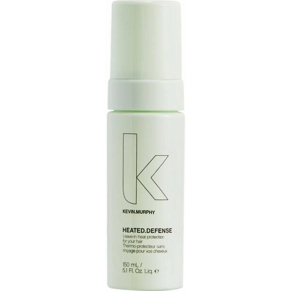 HEATED.DEFENSE 150ml