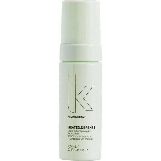 HEATED.DEFENSE 150ml