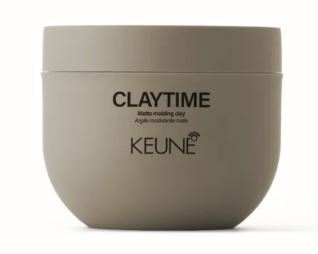 KEUNE Claytime