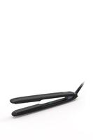 WAHL Straighteners