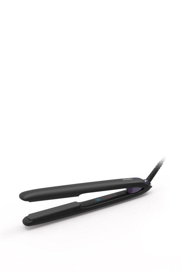 WAHL Straighteners