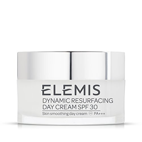 Dynamic Resurfacing Day Cream SPF 30 50ml