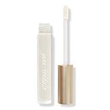 HydraPure Lip Gloss - Sheer