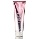 Defy Damage Conditioner