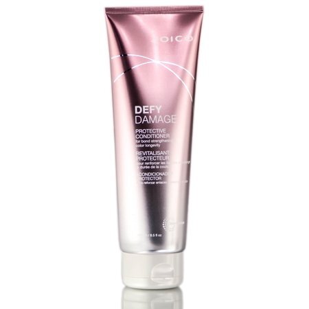 Defy Damage Conditioner