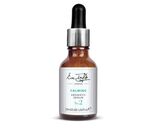 Calming Aromatic Serum (No.2)
