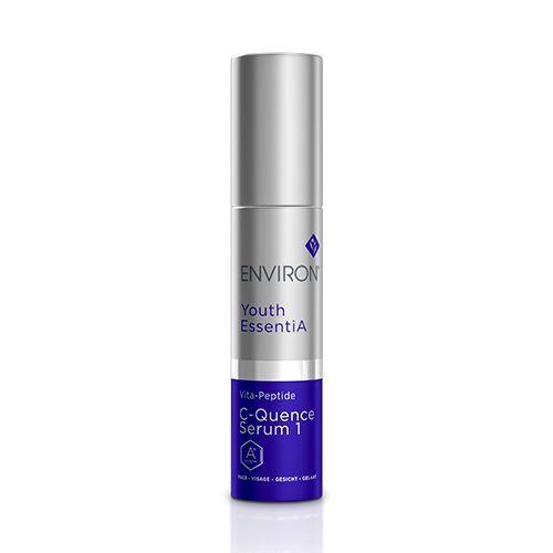 Vita-Peptide C-Quence Serum 1