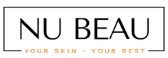 NU BEAU | Skin & Aesthetics