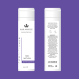 Extensions Conditioner 250ml