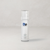 DP CLR Lotion