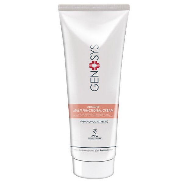 multi functional cream 250ml