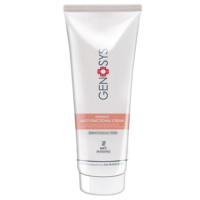 multi functional cream 250ml