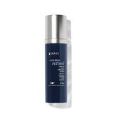 Ageless Retinol Treatment Crème 1.2% Retinol Complex 30ml