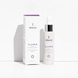 IMAGE Iluma Intense Brightening Serum