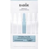 Babor Ampoules Hydra Plus